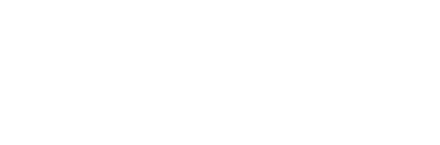 DRW DRW logo