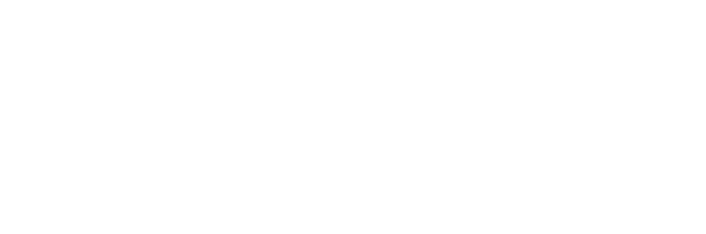 Belvedere Trading Belvedere Trading logo