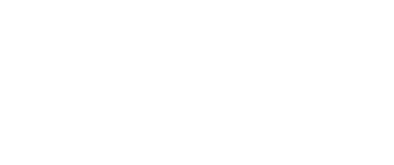 Goldman Sachs Goldman Sachs logo