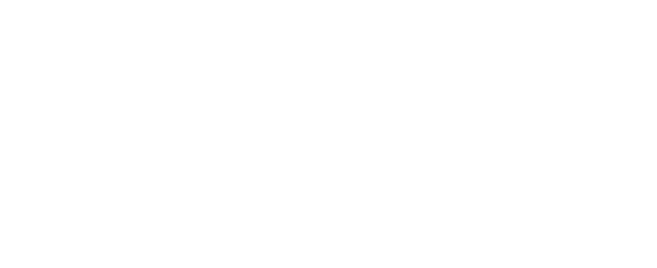 Old Mission Old Mission logo