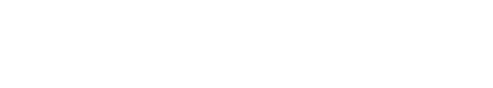 Two Sigma Two Sigma logo