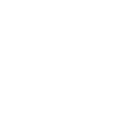 WorldQuant WorldQuant logo