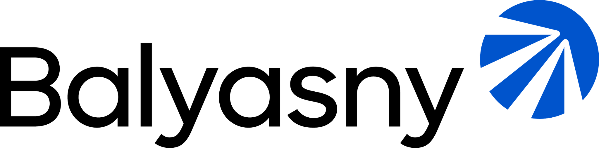 Balyasny