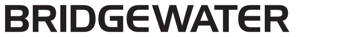 Bridgewater Associates